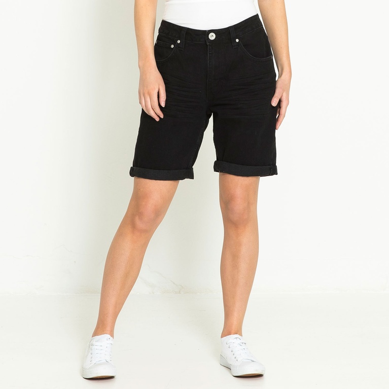 Boyfriend shorts "Grant" Boyfriend shorts "Grant"